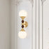 Astoria Wall Lamp