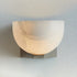 Ath Alabaster Wall Light