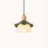 Atolye Flower Pendant Lamp