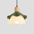 Atolye Flower Pendant Lamp