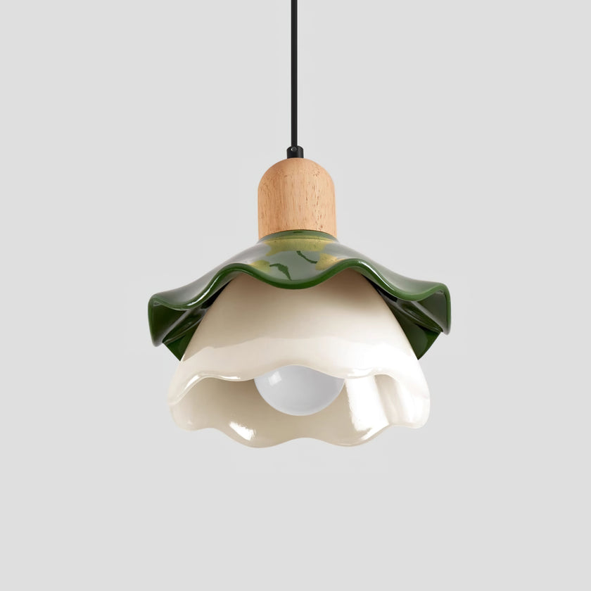 Atolye Flower Pendant Lamp