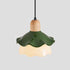 Atolye Flower Pendant Lamp