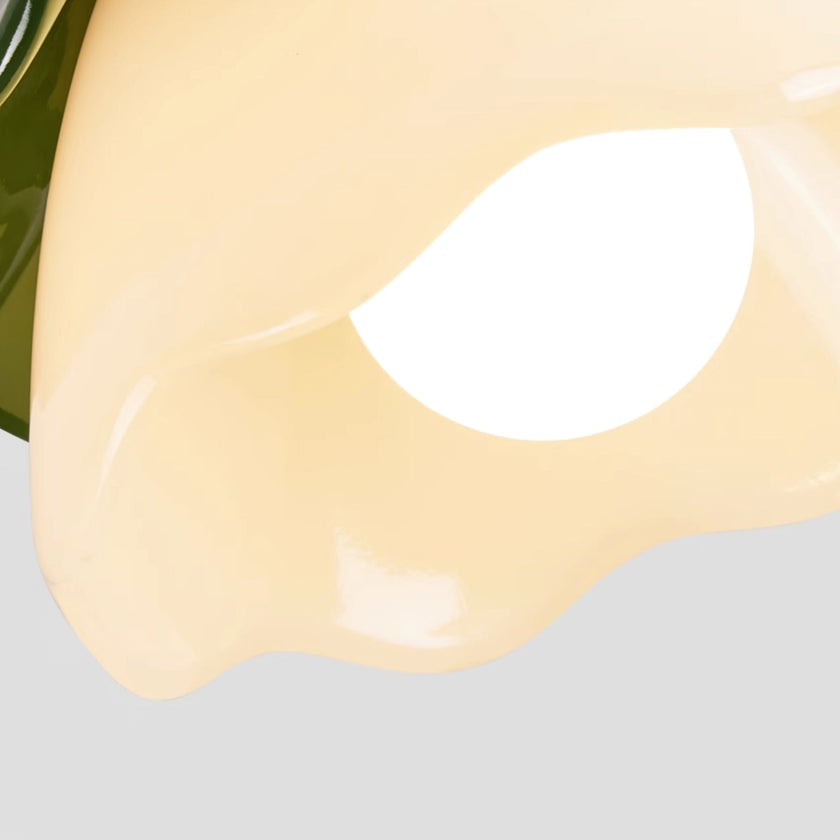 Atolye Flower Pendant Lamp