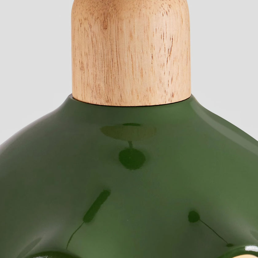 Atolye Flower Pendant Lamp