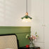 Atolye Flower Pendant Lamp
