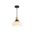 Atolye Flower Pendant Lamp