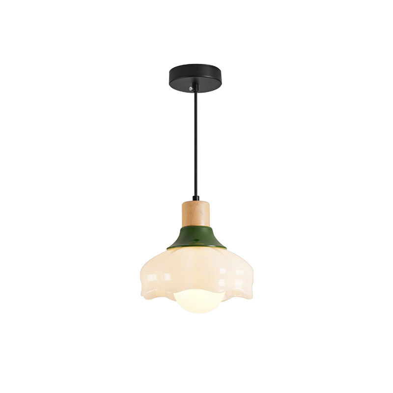 Atolye Flower Pendant Lamp