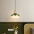 Atolye Flower Pendant Lamp