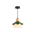 Atolye Flower Pendant Lamp