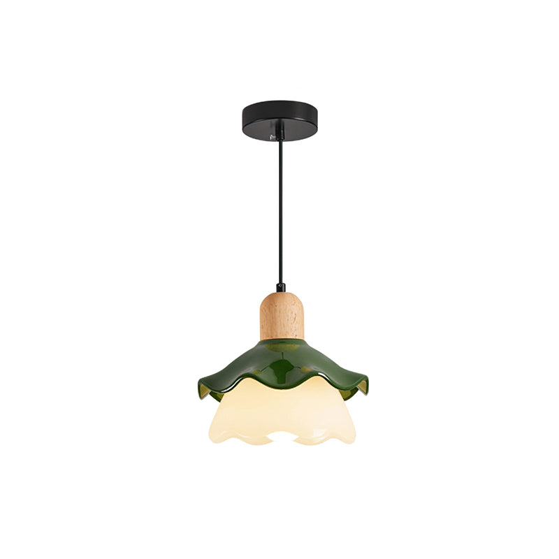 Atolye Flower Pendant Lamp