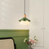 Atolye Flower Pendant Lamp