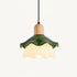 Atolye Flower Pendant Lamp