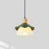 Atolye Flower Pendant Lamp
