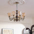 Aubrey Chandelier