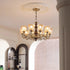 Aubrey Chandelier