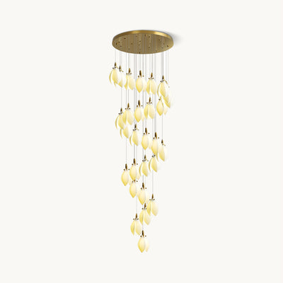 Auralyn Chandelier