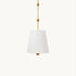 Austin Pendant Light