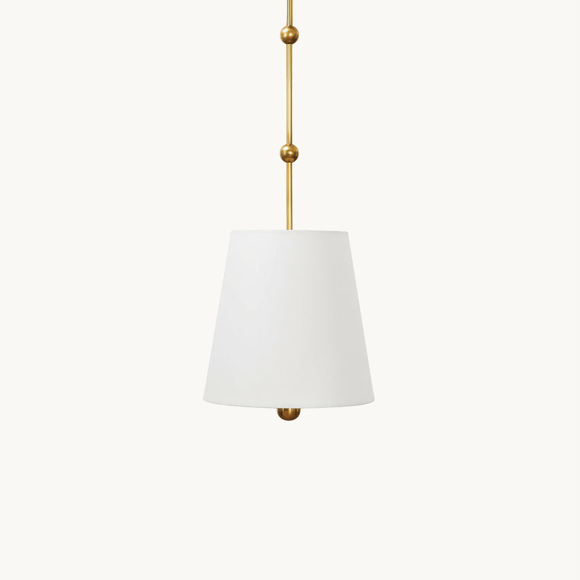 Austin Pendant Light