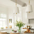 Austin Pendant Light