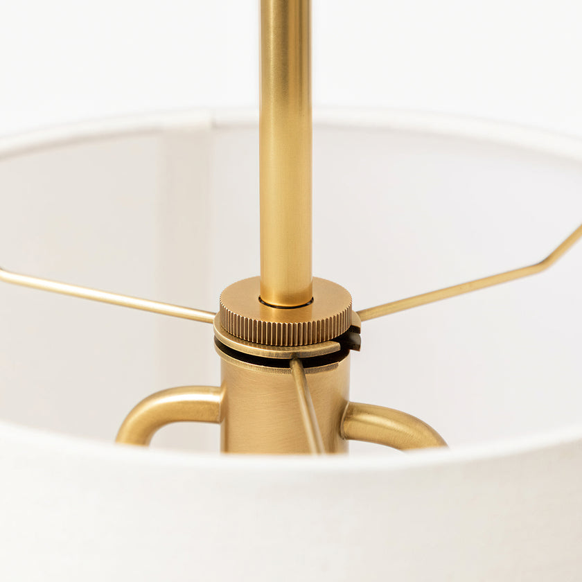 Austin Pendant Light