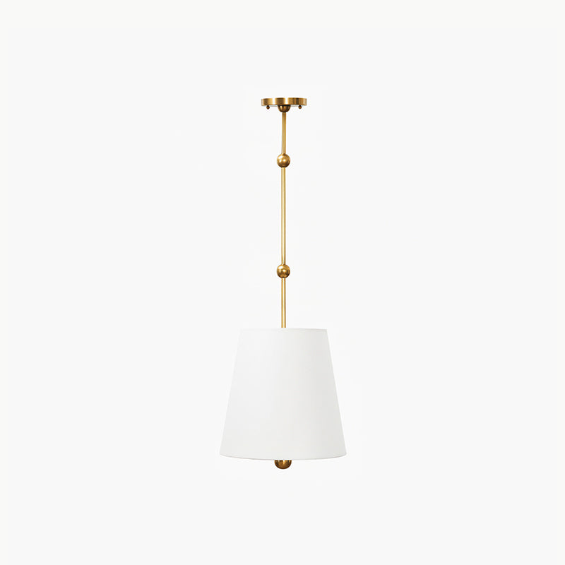 Austin Pendant Light