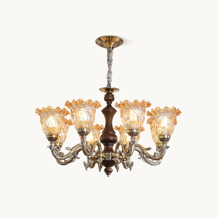 Aveline Chandelier