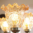 Aveline Chandelier