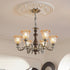 Aveline Chandelier