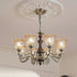 Aveline Chandelier