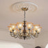 Aveline Chandelier