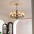 Aveline Chandelier