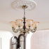 Aveline Chandelier