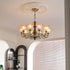 Aveline Chandelier