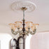 Aveline Chandelier