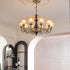 Aveline Chandelier