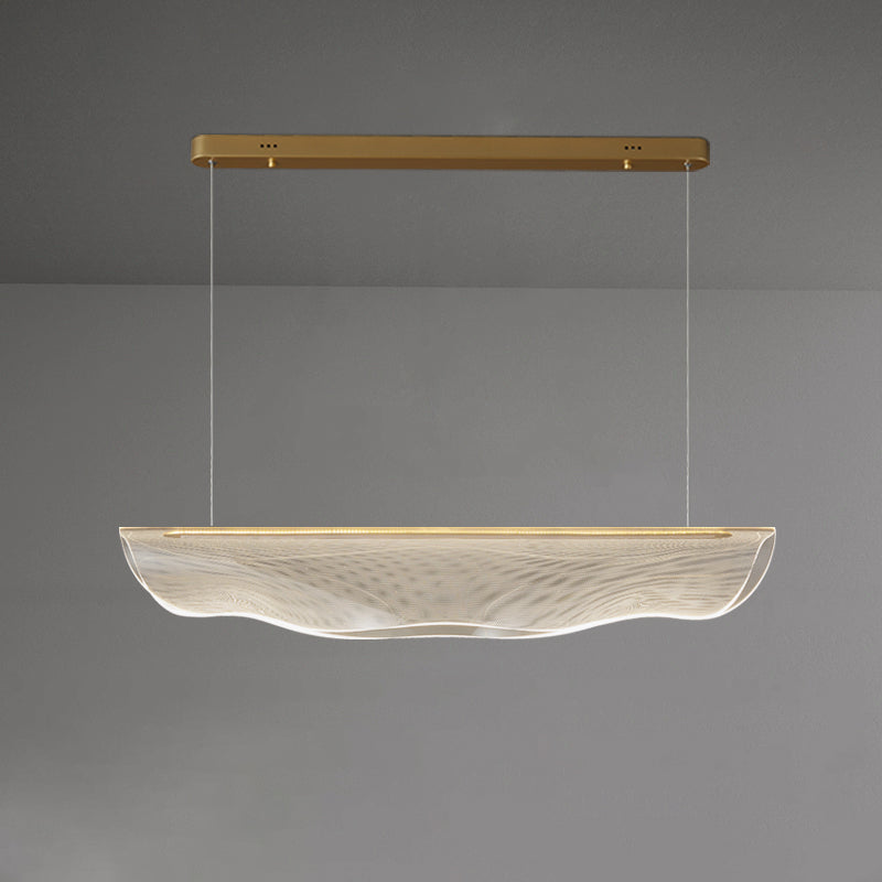 Bal Dining Room Chandelier