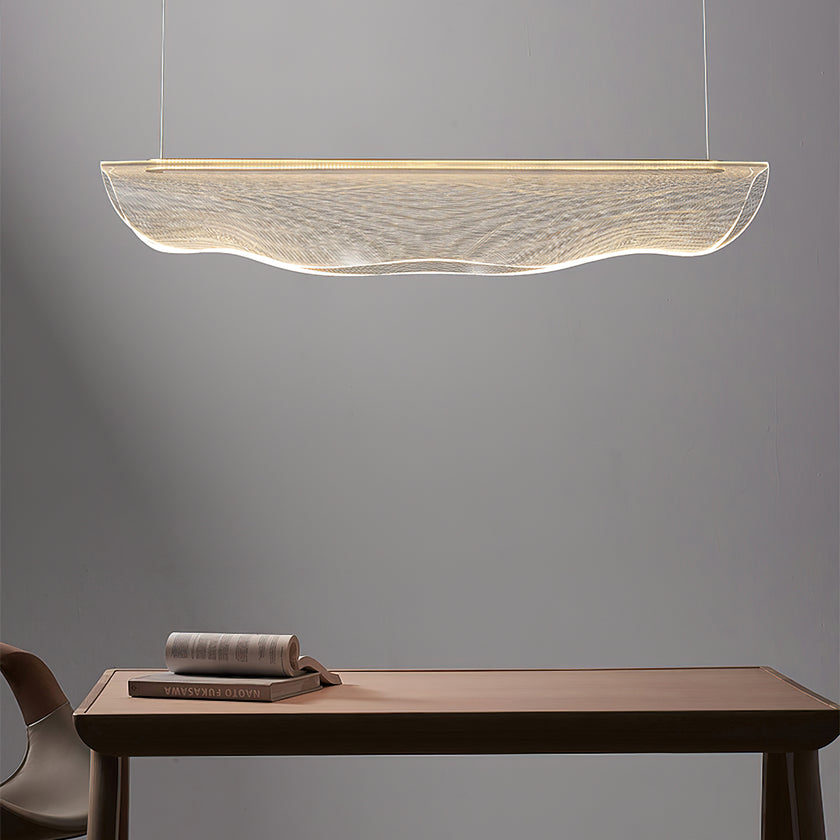 Bal Dining Room Chandelier