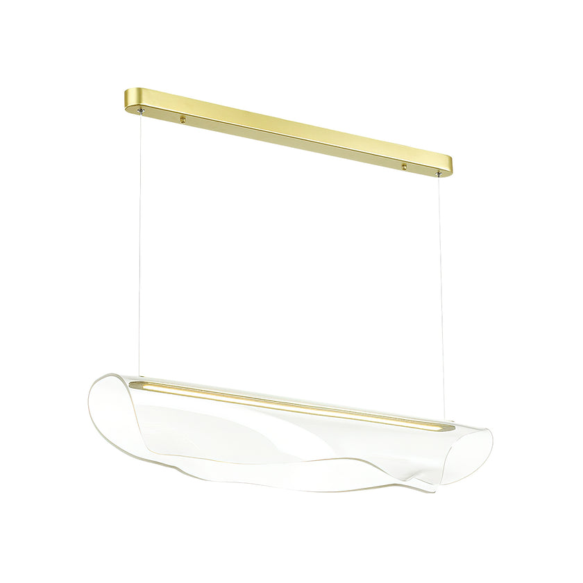 Bal Dining Room Chandelier