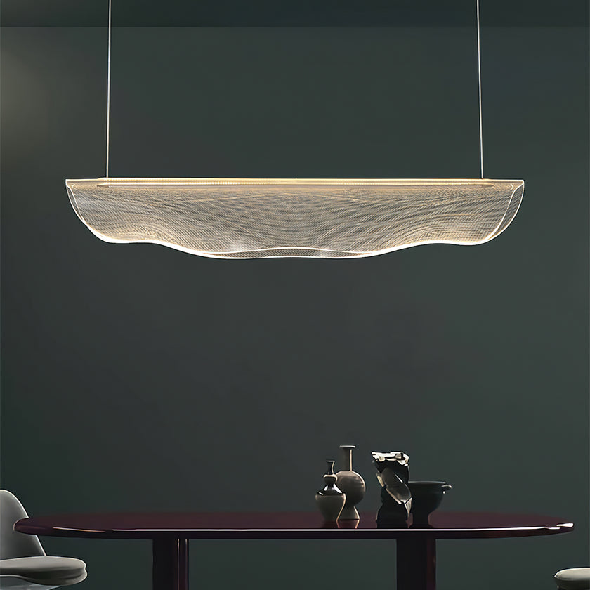 Bal Dining Room Chandelier