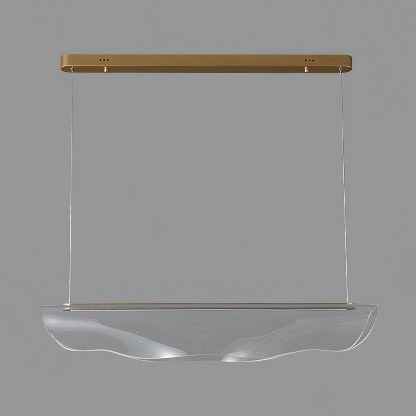 Bal Dining Room Chandelier