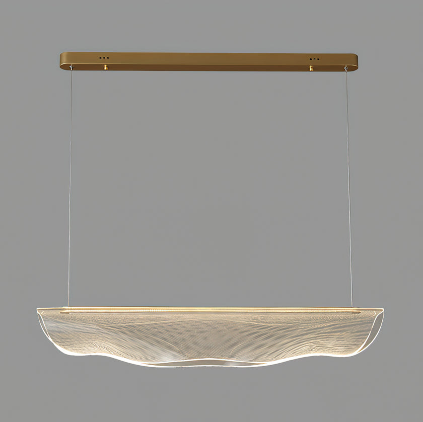 Bal Dining Room Chandelier