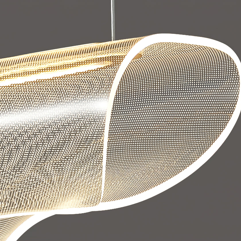 Bal Dining Room Chandelier