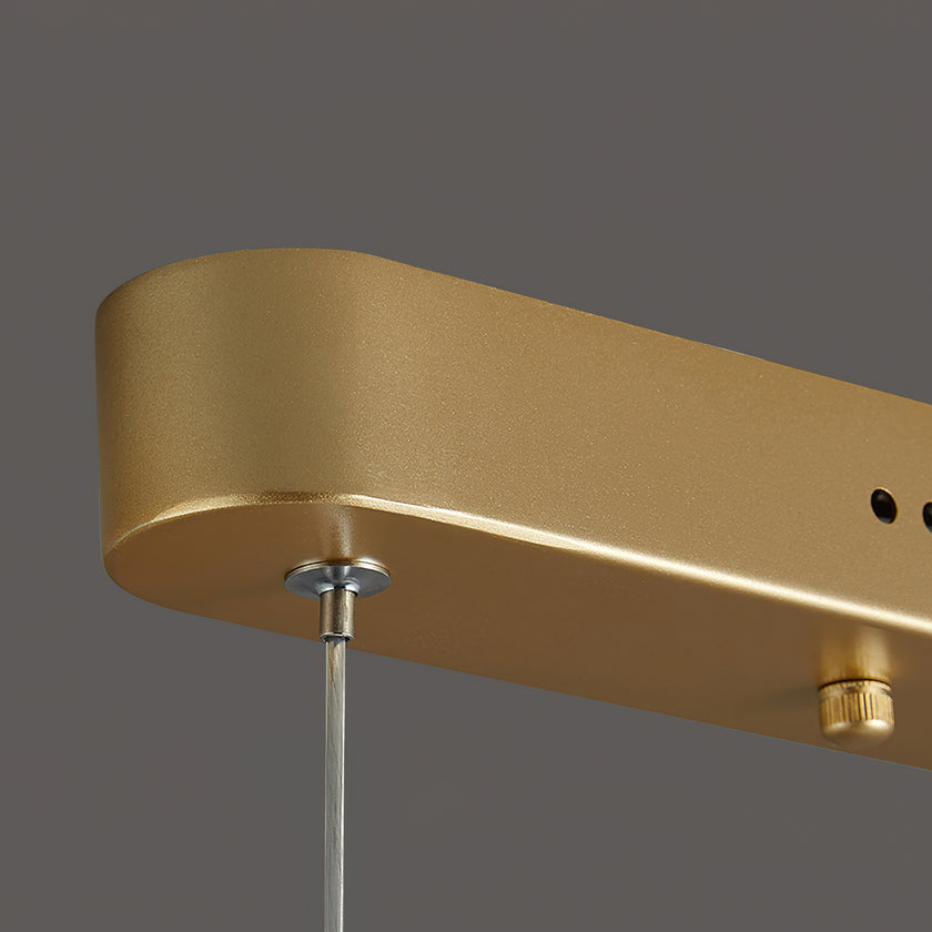 Bal Dining Room Chandelier