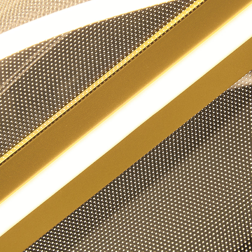 Bal Dining Room Chandelier