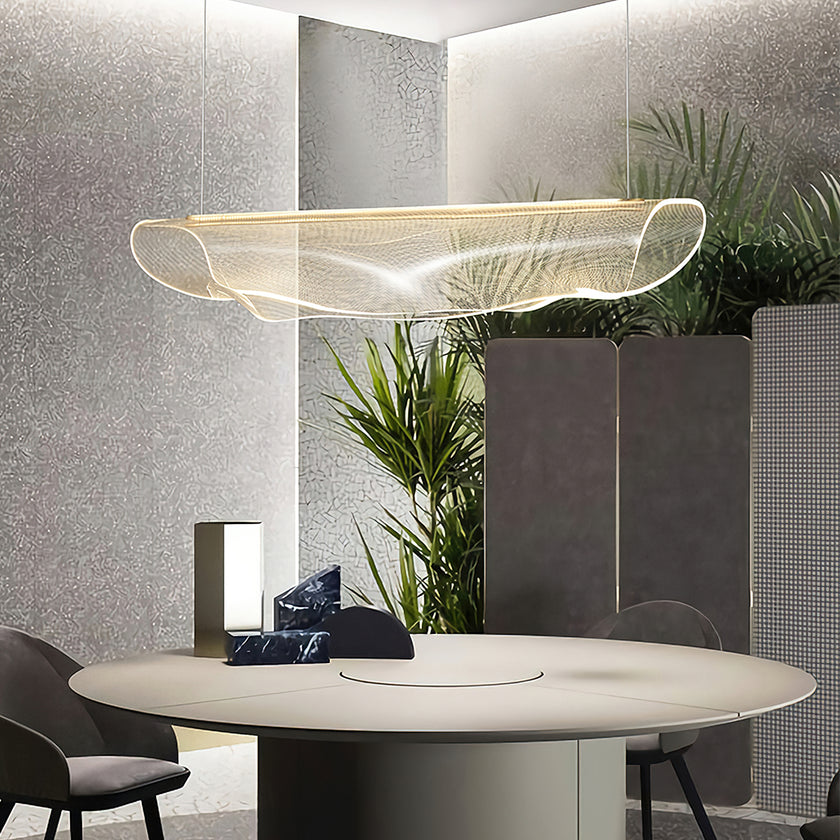 Bal Dining Room Chandelier