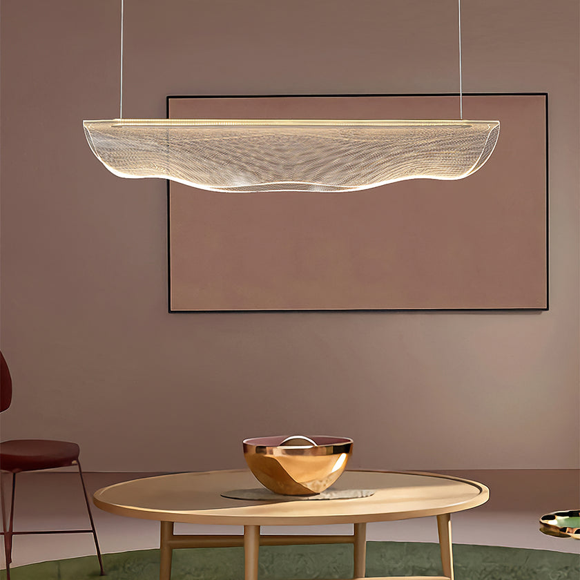 Bal Dining Room Chandelier