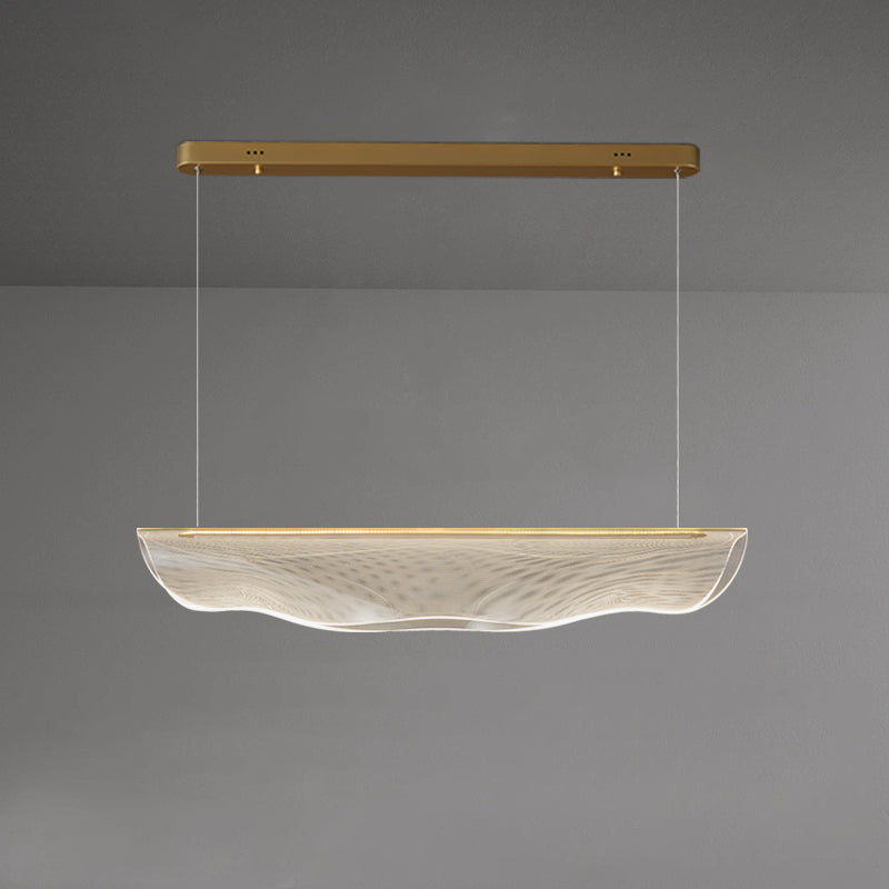 Bal Dining Room Chandelier