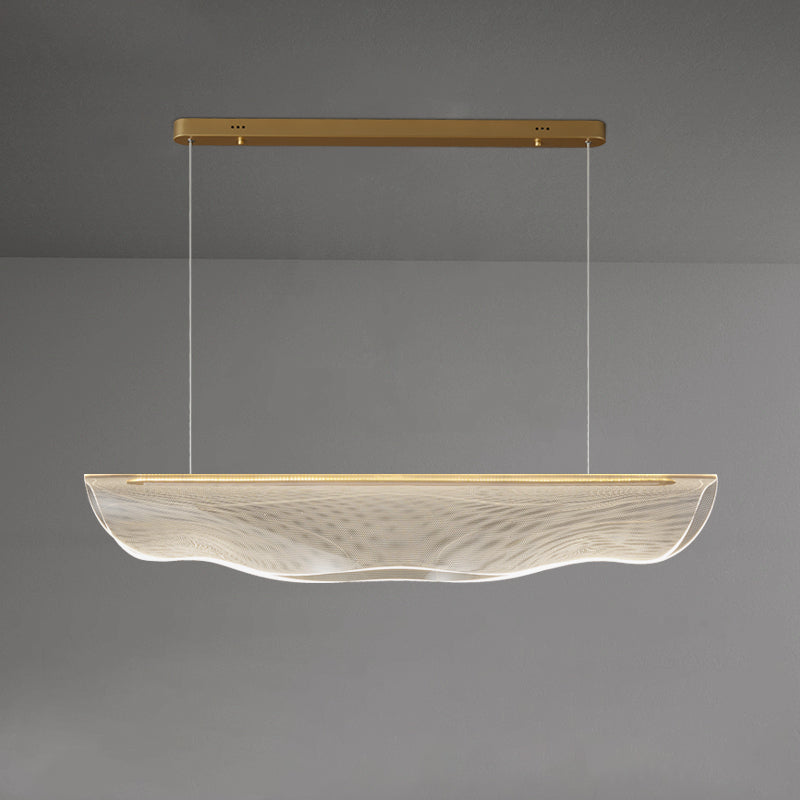 Bal Dining Room Chandelier