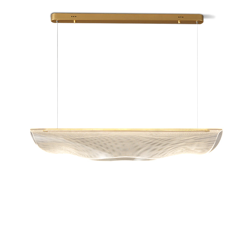 Bal Dining Room Chandelier