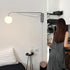 Balin Plug In Wall Lamp